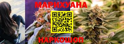 мефедрон VHQ Аша